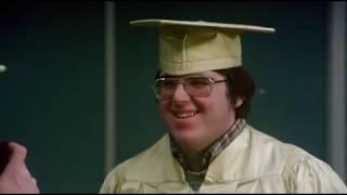 TROMA FILM - Graduation Day - 1981 VF