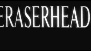 Eraserhead, David Lynch (1977) - Official Trailer by Film&amp;Clips