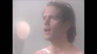 Russell Todd Shirtless Sauna Scene On Another World 1992 | They Started On Soaps - Daytime TV (AW)