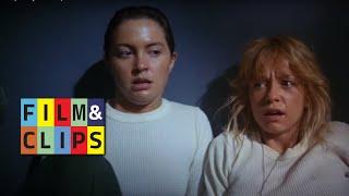 Creepozoids - Clip HD #3 by Film&amp;Clips