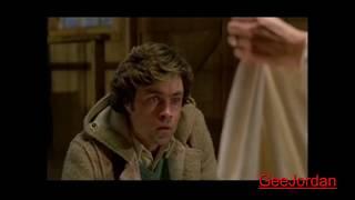 Classic Horror Rewind : The Brood - Marriage Sucks