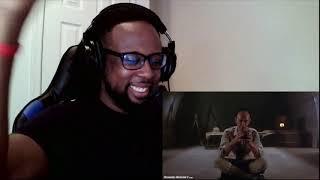 Hellraiser III: Hell on Earth (1992) KILL COUNT by Dead Meat REACTION