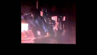 silent nigh deadly night part 3 you better watch out scene part 7