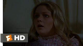 The Beast Within (4/12) Movie CLIP - A Murderer Running Loose (1982) HD