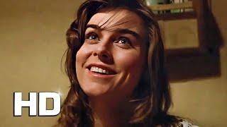 Toilet Kill | PSYCHO III (1986) CLIP HD