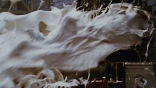 The Stuff | Theatrical Trailer | 1985