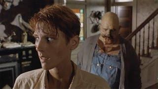 Official Trailer: Night of the Living Dead (1990)