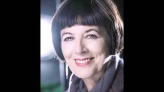 Python's Paradise #93 - 2017-03-11: Stefania Casini Interview