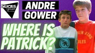 Where is Patrick from The Monster Squad?