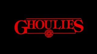 Ghoulies (1984) - Opening Credits/Scene - Peter Liapis Lisa Pelikan
