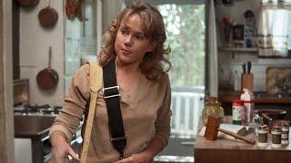 Butcher, Baker, Nightmare Maker (1981) ORIGINAL TRAILER [HD 1080p]