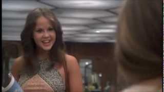 The Exorcist II The Heretic - Regan Accidentally Cures One Of Dr Tuskin's Patients (CLIP)