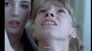 Ballet scene Possession 1981