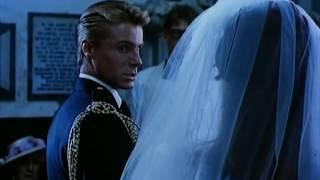 Dream Demon (1988) - Wedding Decapitation Scene