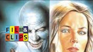 Mirror - Chi Vive In Quello Specchio - Film Versione TV by Film&amp;Clips