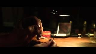 The Texas Chain Saw Massacre Trailer HD - Follow On Twitter @EsTuRefugio