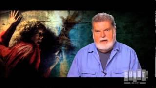Cinematographer Dean Cundey Interview - The Fog (1980)