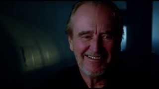 R.I.P Wes Craven: The Ending clips from Never Sleep Again (2010)