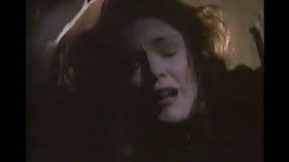 Tales from the Darkside the Movie Movie Trailer 1990 - TV Spot