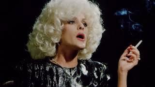 Hollywood Chainsaw Hookers (1988) T&amp;A Packed Horror Comedy With Gunnar Hansen &amp; Linnea Quigley