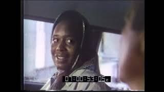 Deleted Scenes From The 1988 Motion Picture "Lady in White" With Commentary