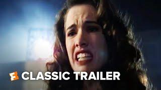 Wes Craven's New Nightmare (1994) Trailer #1 | Movieclips Classic Trailers