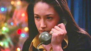 BLACK CHRISTMAS "Billy's Obscene Phone Calls" (1974)