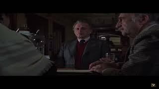 The Changeling - Seance scene [ASMR]