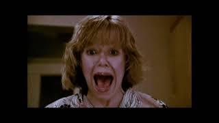 FRIDAY THE 13TH PART 2 (1981 35mm Theatrical Trailer)