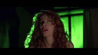 SUSPIRIA (2024) Trailer del Film di Dario Argento con Jessica Harper e Stefania Casini.