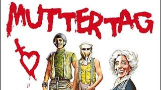 Trailer - MUTTERTAG (1980, Charles Kaufman, Beatrice Pons)