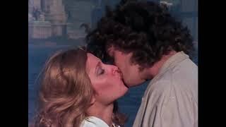 Basket Case [Clip] Hotel Thrashing