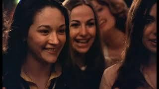 Navidades negras 1974 ESPAÑOL Olivia Hussey, Keir Dullea, Margot Kidder, John Saxon