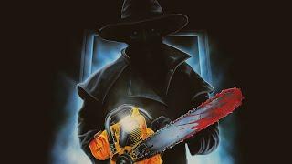 Pieces (1982) | Teaser Trailer