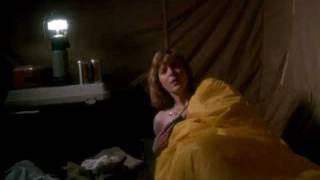 Friday the 13th: Part VII - The New Blood (1988) - Movie Trailer