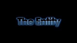 The Entity (1982) - Opening Credits/Scene - Barbara Hershey Ron Silver