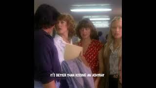 Jamie Lee Curtis Edit (Prom Night)