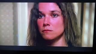 Favorite Scenes in Movies: The Entity!