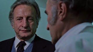 Changeling (1980) - But the 1% Astonishing |  Movie Scene