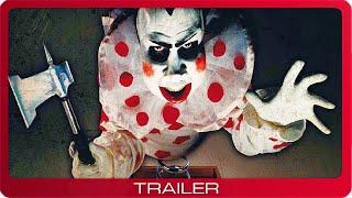 The Funhouse ≣ 1981 ≣ Trailer