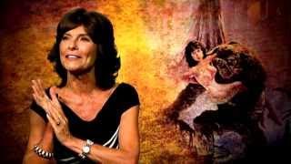 Swamp Thing (1982) Adrienne Barbeau Interview