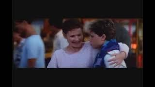 The Lost Boys  -  1987  -  [Deleted Scene]