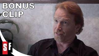 The 'Burbs (1989) - Bonus Clip 1: Cast &amp; Crew On The Location Of The Film