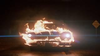 Behind the Scenes: Christine (Carpenter, 1983) with Keith Gordon and John Stockwell