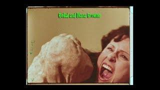 Basket Case - Outtakes Clip