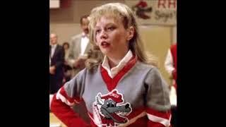 Kelli Maroney #kellimaroney #KELLIMARONEYINTERVIEW #NIGHTOFTHECOMET #FASTTIMES