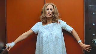 Halloween II (1981) OFFICIAL TRAILER [HD 1080p]