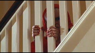 The Brood 1979 Movie -  Oliver Reed, Samantha Eggar, Art Hindle