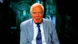 Phantasm II (1988) The Making of Phantasm II