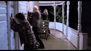 Night Of The Living Dead (1990) - Original soundtrack by Paul McCollough